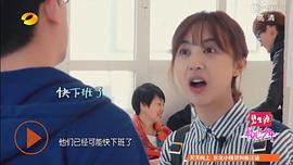 李菲儿