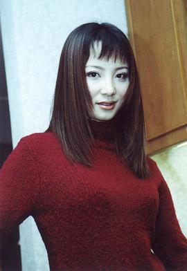 陶红