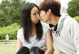 李知勋