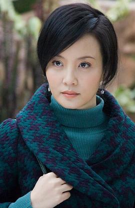 陶红