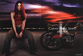 夏奇拉