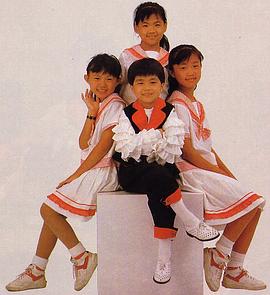 谢小鱼