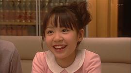 伊藤绮夏