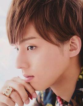 藤谷太辅