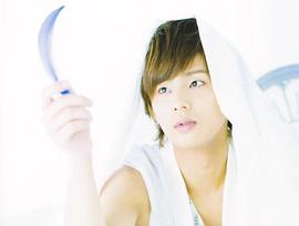 藤谷太辅
