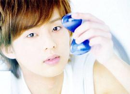 藤谷太辅