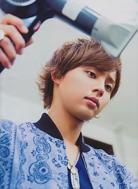 藤谷太辅