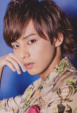 藤谷太辅