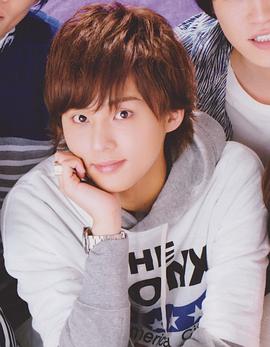 藤谷太辅