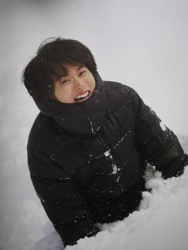 山崎贤人