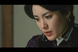 松坂庆子