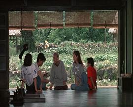 伊崎充则