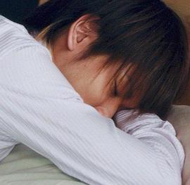 增田贵久