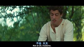 托比·凯贝尔