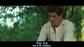 托比·凯贝尔