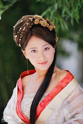 姚乐怡