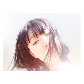 玄理