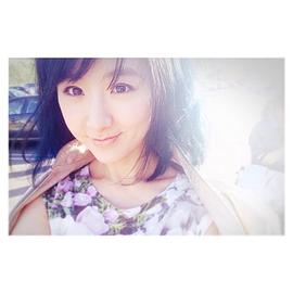 玄理