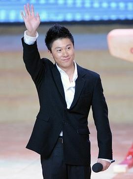 李小鹏