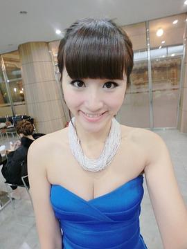 谢佳妤
