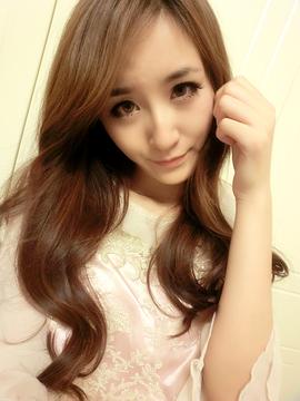谢佳妤