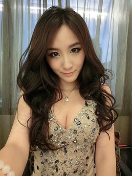 谢佳妤