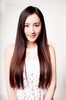 谢佳妤