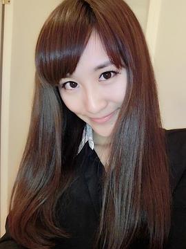 谢佳妤