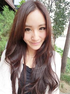 谢佳妤
