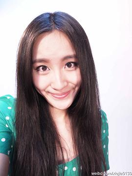 谢佳妤