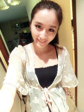 谢佳妤