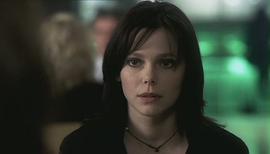 巴博拉·伯布洛瓦