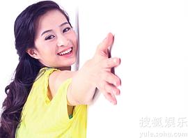 韩烨