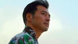 连凯