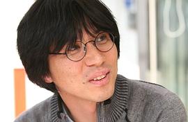 金泰勇