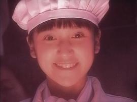 铃木兰兰