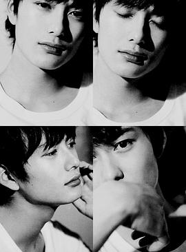 冈田将生