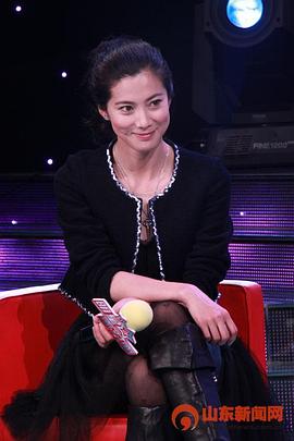 王珂