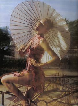 丽·拉丝姆森