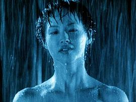 黑泽明日香