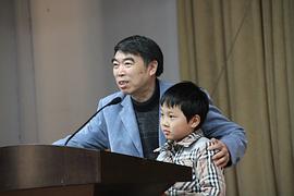 孟宪明