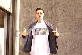井浦新