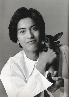 长濑智也