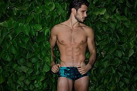 Guy Lubelchik