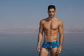 Guy Lubelchik