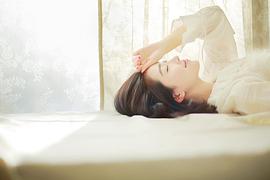 菅纫姿