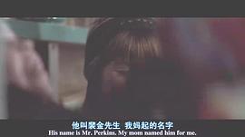 伊芳·齐玛