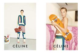 达莉亚·沃波依
