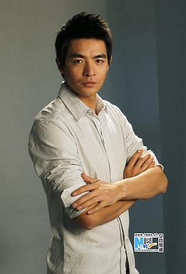 李学庆