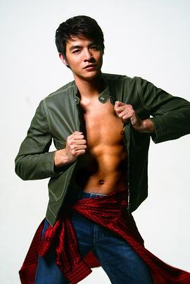 李学庆